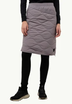 Wandersome Ins Skirt W