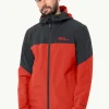 Weiltal 2l Jkt M