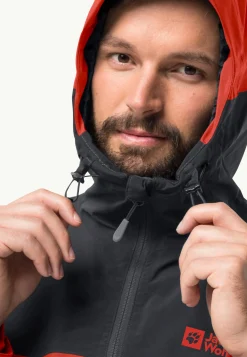 Weiltal 2l Jkt M