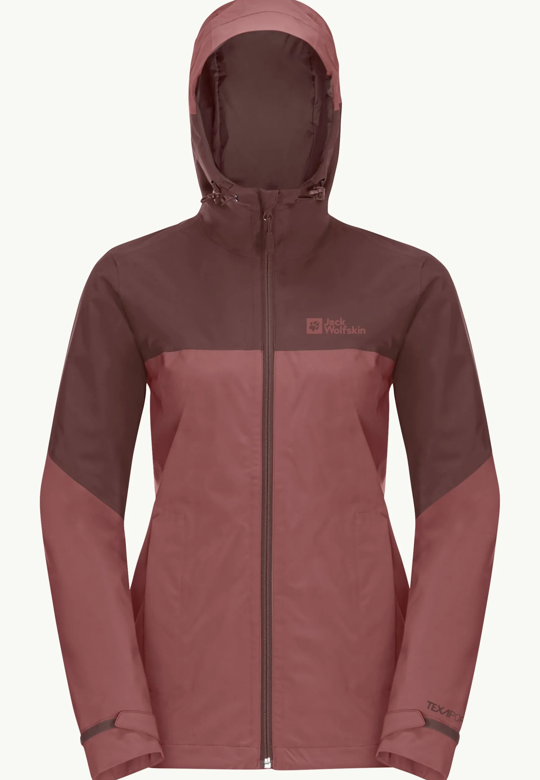 Weiltal 2l Jkt W