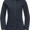 Windhain Coat W
