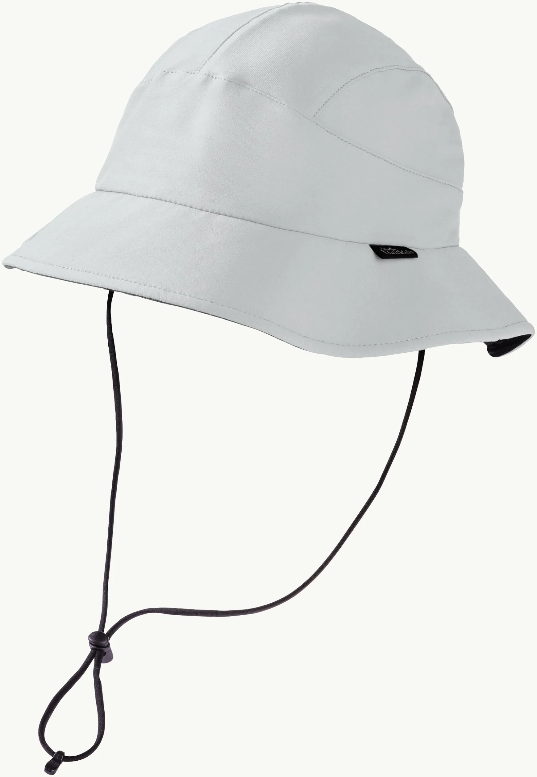 Wingbow Hat W