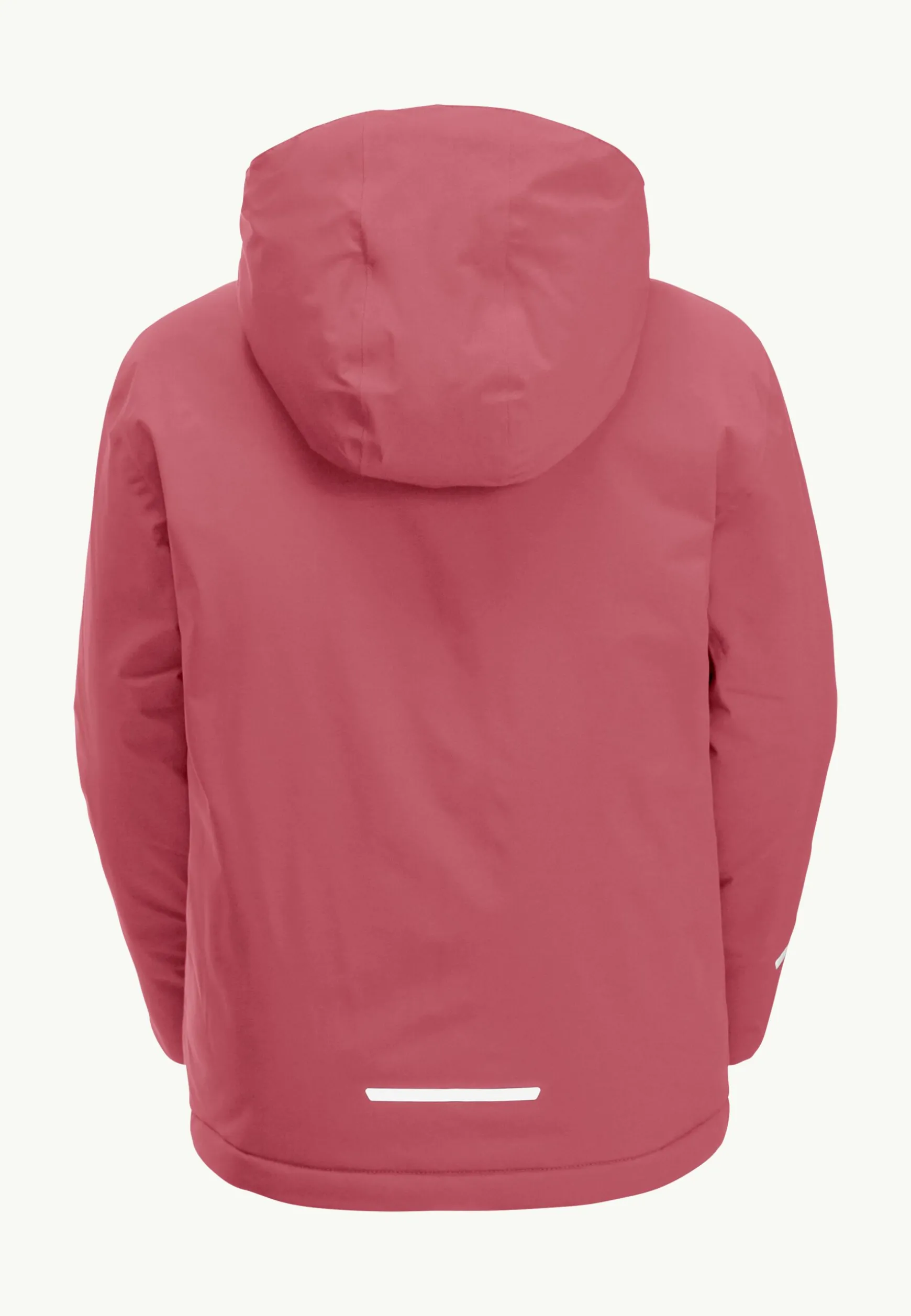 Wisper Ins Jacket K