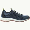 Woodland 2 Hybrid Low M