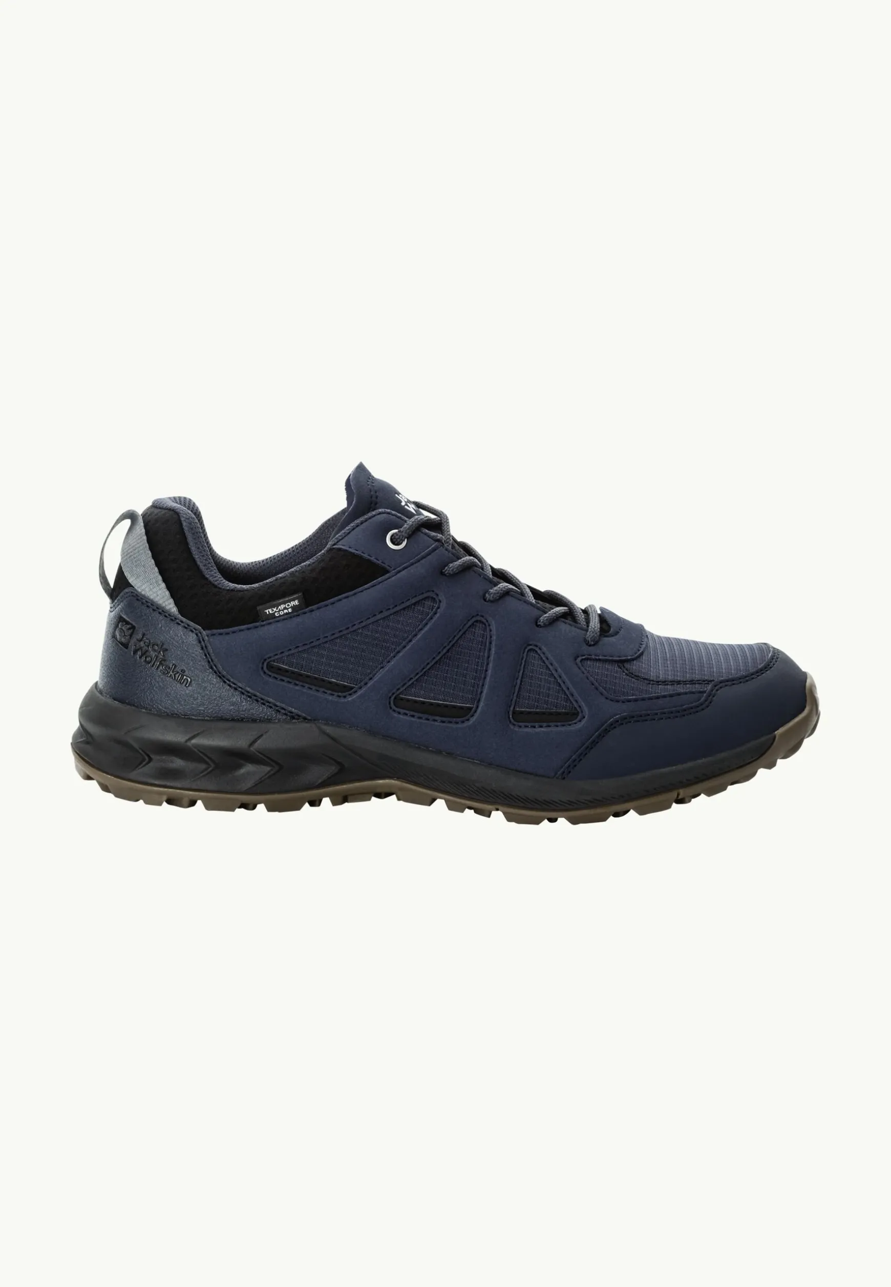 Woodland 2 Texapore Low M