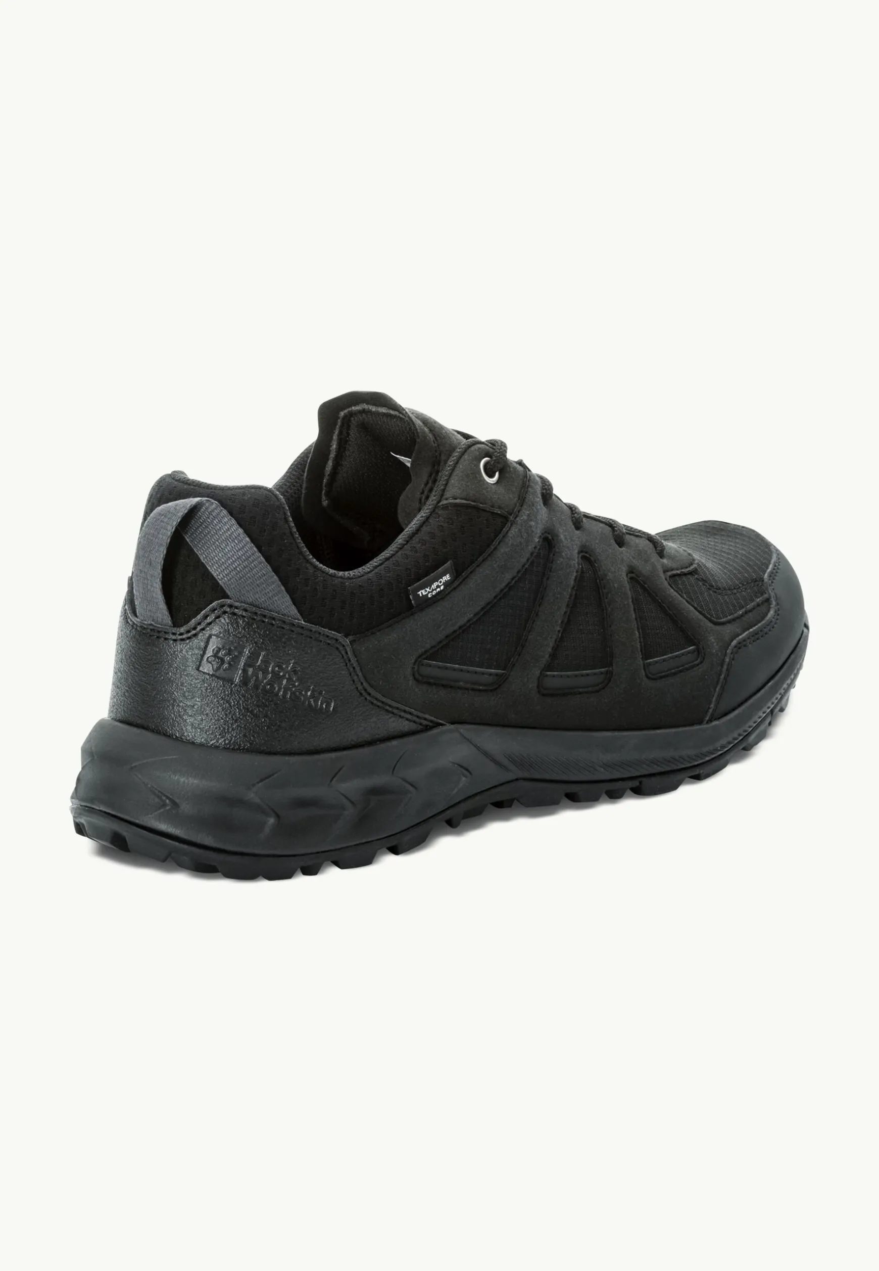 Woodland 2 Texapore Low M