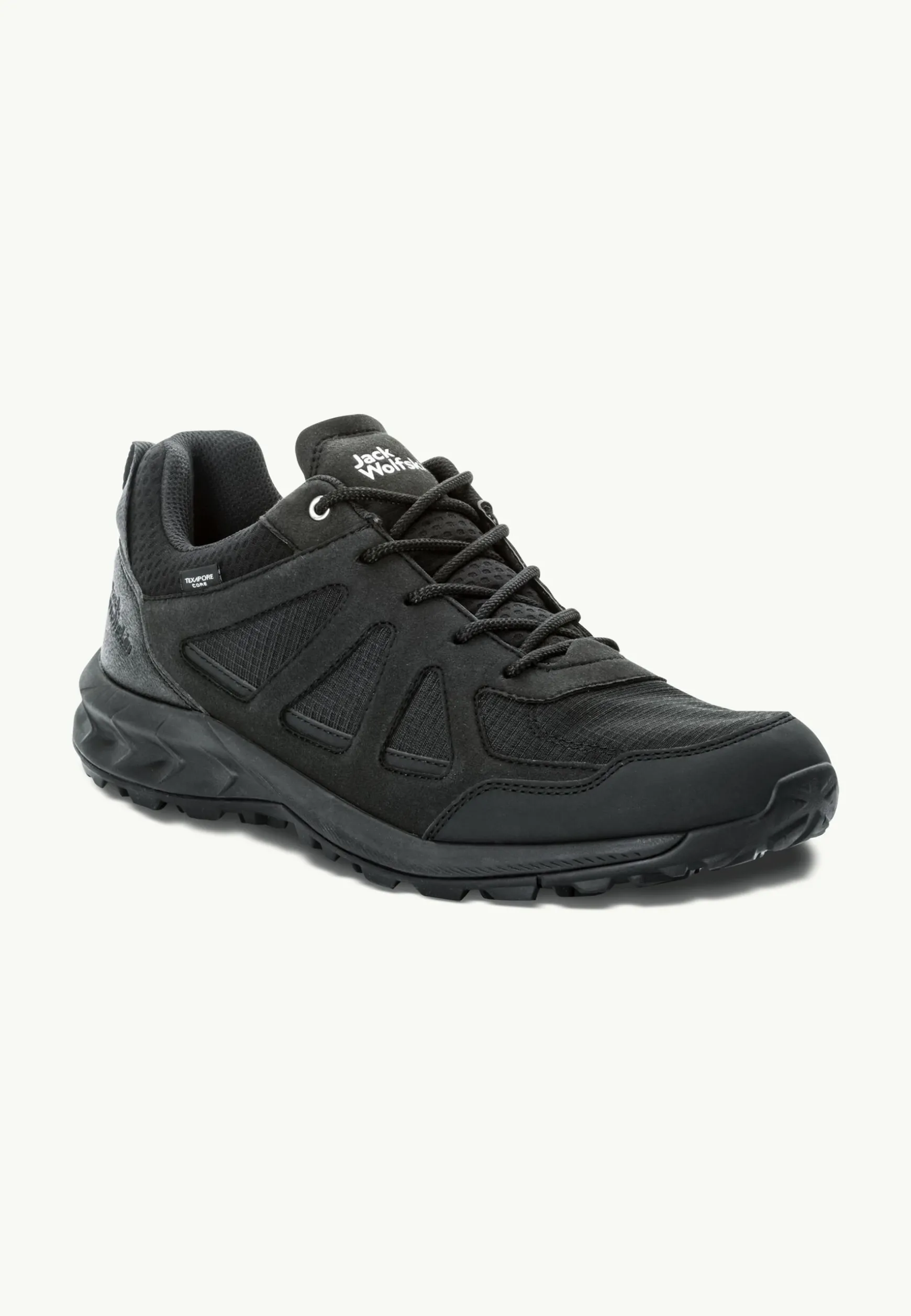 Woodland 2 Texapore Low M