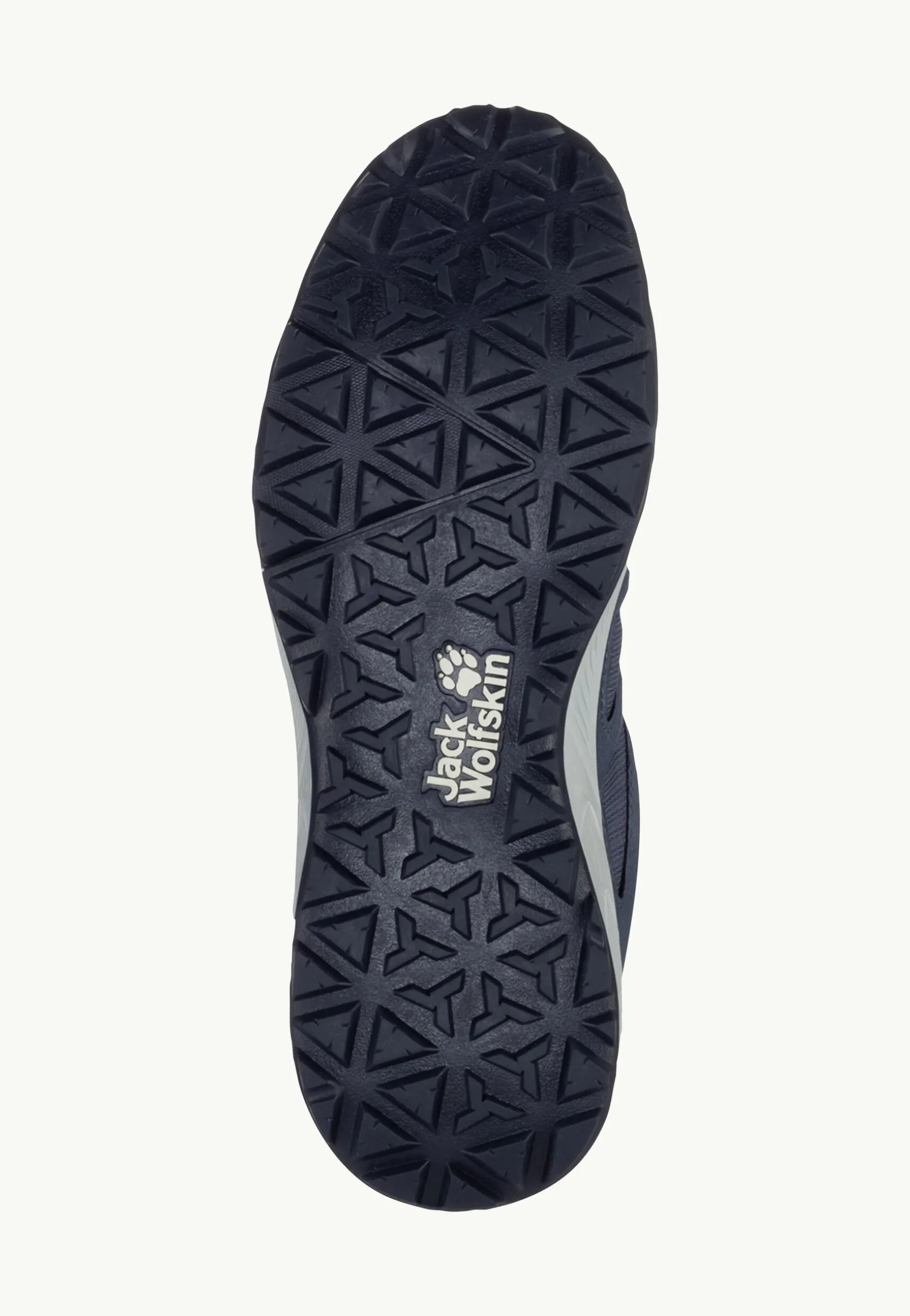 Woodland 2 Texapore Low W