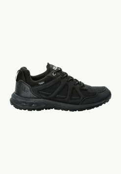 Woodland 2 Texapore Low W