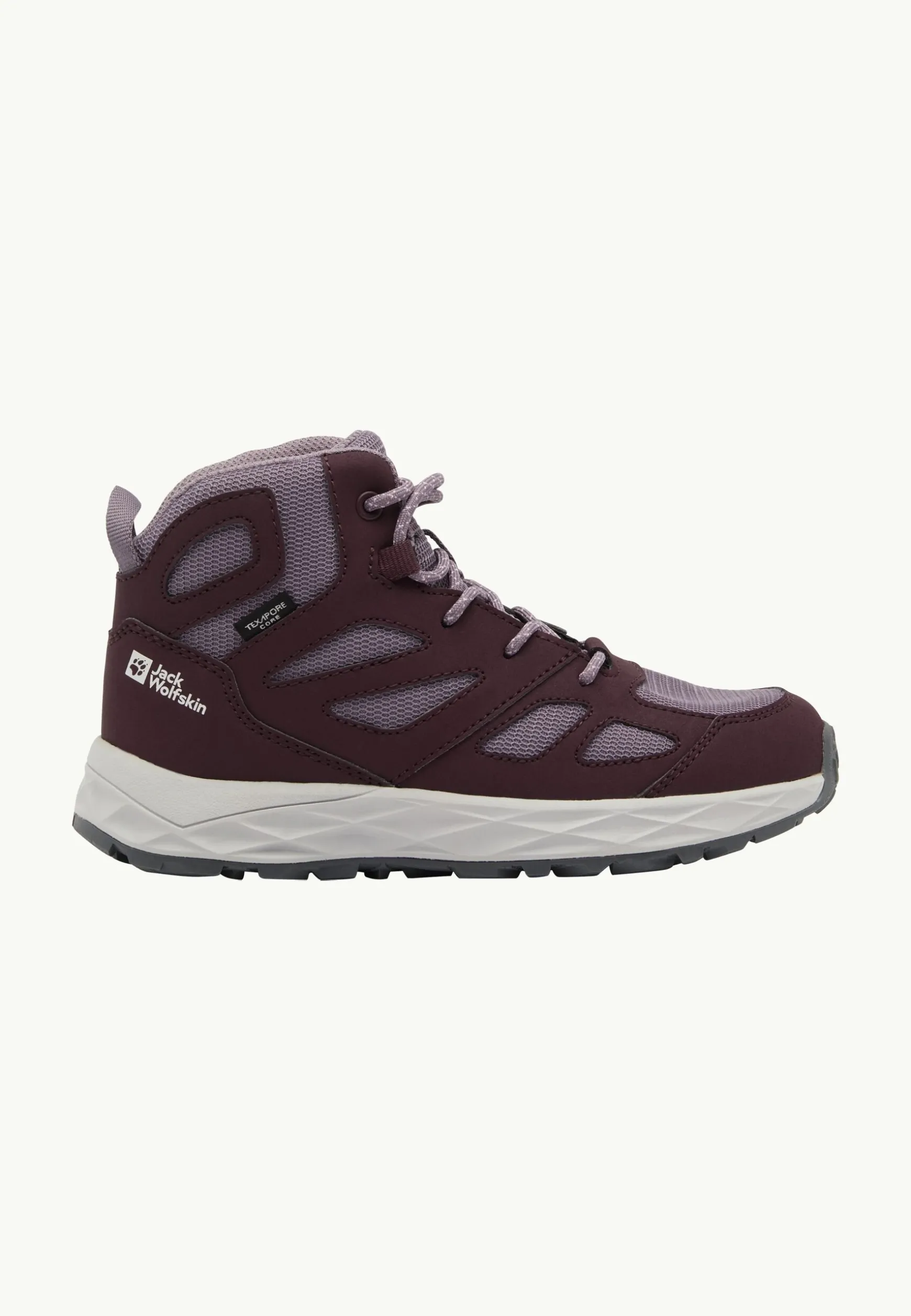 Woodland 2 Texapore Mid K