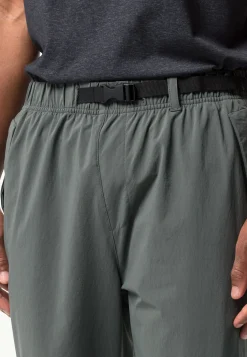Zeilweg Pants