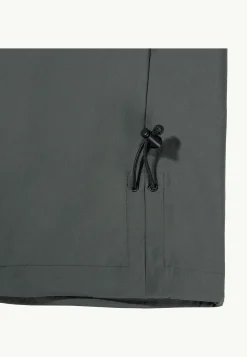 Zeilweg Pants