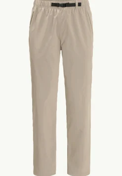 Zeilweg Pants