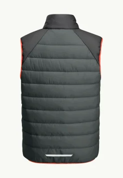 Zenon Vest K