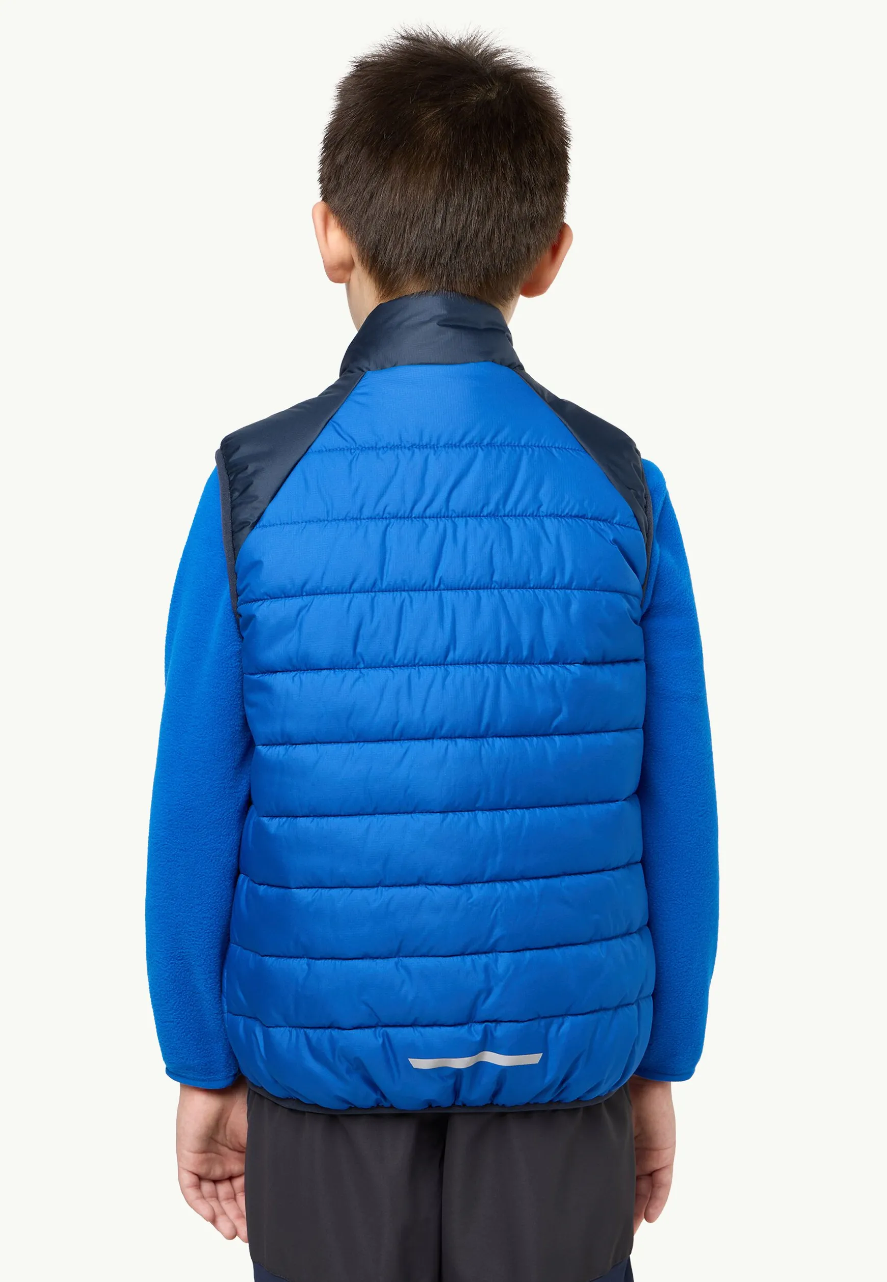 Zenon Vest K