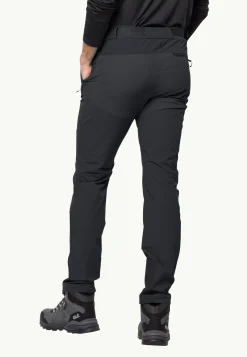 Ziegspitz Pants M